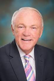 Donald Damon's Instagram, Twitter & Facebook