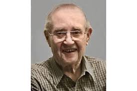 Lyle LaPlante Obituary (1929