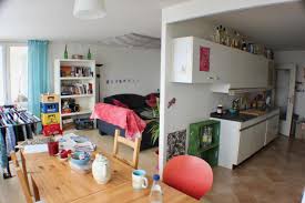 Eine kleine vorstellung des alban stolz hauses, dem besten wohnheim freiburgs! 3 Zimmer In 4er Wg Uber Den Dachern Von Freiburg Zimmer Freiburg Im Breisgau Zahringen