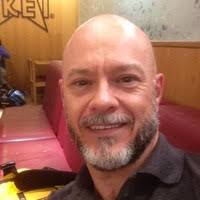 7400+ "Chandler" profiles