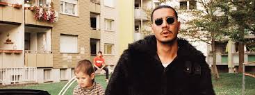 #apache 207 #apache #rap #rapper #deutschrap #zitat #rap zitat #deutschrap zitat. New Music Award Apache 207 Germany S Next Rapstar