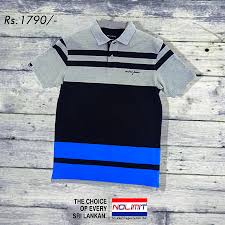 Maybe you would like to learn more about one of these? Nagyszeru Kinezet Nagybani Legjobb Arak Branded T Shirts In Sri Lanka Sairainternational Net