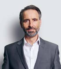 GESCHÄFTSBERICHT 2020