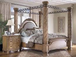 While you're browsing our trendy selection of full bedroom sets, use our filter options to discover all the bedroom sets colors, sizes, materials, styles, and more we have to offer. 17 Best Ashley Furniture Bedroom Sets Ideas Ashley Furniture Bedroom Ashley Furniture Bedroom Sets