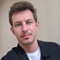 100+ perfis com “Fuchs”