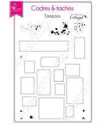 You can draw inspiration from nature, people, or. Clear Stamp Scrapbooking Card Making Label Board Frames Stains