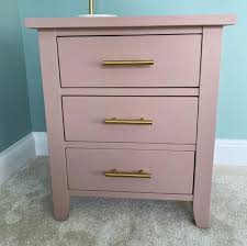 Effective upcycling only needs an active imagination. Upcycled Furniture Ideas 17 Easy Diy Revamps And Repurposing Projects