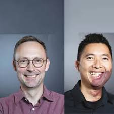 Crescendo Collective