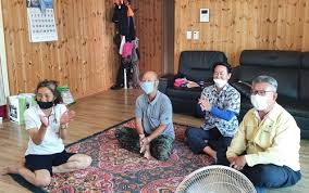 동우회순회연극단 1921년 일본 동경에서 조직되었던 순회연극단. Uw3wjatjvjg4um