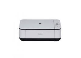 Description:ip7200 series mini master setup (os x 10.5 we do not cover any losses spend by its installation. Srithecreator9 Canon Ip7200 Series Driver Download Driver Canon Printer Pixma Ip Series