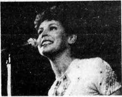 New Direction For3- WE