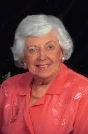 Ann Jaynes's Instagram, Twitter & Facebook