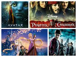 There are numerous most expensive movies that have been made till the date and every movie has some special impact on the minds of the viewers. 10 Questions You Should Ask On Your First Date