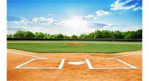 More details on the proposed european super league have emerged days after it emerged clubs are planning to announce an intent to participate.a number. Dr Phillips Little League Home