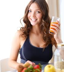 Liquid Diet For Weight Loss Types Benefits Side Effects