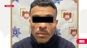 PROMUEVEN AFILIACIÓN DE TRABAJADORAS INDEPENDIENTES