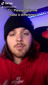 @ItsJustSamHere's video Tweet