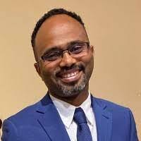 Keith Sebro's Instagram, Twitter & Facebook