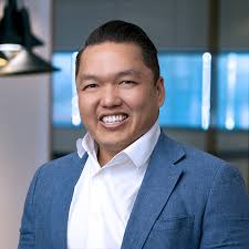 Broker Insights Webinar