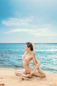 Bí quyết chọn và dùng mĩ phẩm, cách trang điểm, trị mụn. Jolie PhÆ°Æ¡ng Trinh Khoe Ä'Æ°á»ng Cong Gá»£i Cáº£m Nhá» Táº­p Yoga Tin Tá»©c Má»›i Nháº¥t 24h Ä'á»c Bao Lao Ä'á»™ng Online Laodong Vn