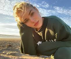 Michelle randolph was born in 1990s. Michelle Randolph Height Weight Age Boyfriend Biography Family