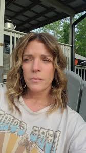 Remembering Tyler and Savannah 🧡💜 #tyannahsangels #mystory #childloss  #murder #grieving #grief #grievingjourney #domesticviolencesurvivor  #healing #healingjourney #mentalhealthmatters@gracie_harness_ ...