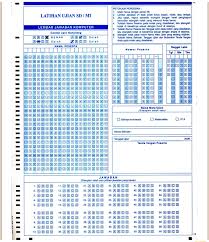 Maybe you would like to learn more about one of these? Download Soal Ulangan Harian Kelas 6 Semester 2 Part1