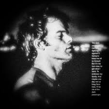 darkifiles #مرعب #غموض #قصص_رعب