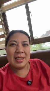 Ube Cheese Pandesal Recipe for Business