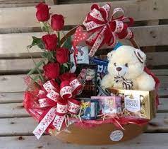 Aqui você encontra os melhores produtos com entrega a domicílio. Mil Beijos Flores Dia Dos Namorados Cesta De Cafe Da Manha Cesta De Aniversario