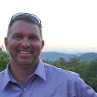 40+ "Jeff Lieb" profiles