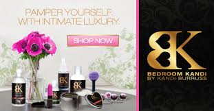 Bedroom kandi promo code & deal 2021. Bedroom Kandi By Latima Marie Home Facebook