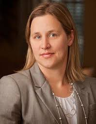 About Marshall and Bruce Law Firm