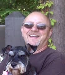 The Ohio County Monitor