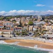 To explore estoril, please use the street view map on the site by scrolling down the page. Sao Pedro Do Estoril Estoril Lisbon And Around Beaches Portugal Travel Guide