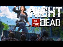 Check spelling or type a new query. Neues Mega Interessantes Open World Zombie Survival Game Youtube