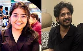 Newly Married Hyderabad Techie Dies By Suicide Over Husband's Dowry Torture
