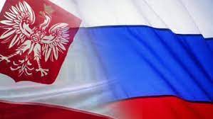 Transmisja w tvp 1 i tvp sport oraz online w tvpsport.pl i aplikacji. Stosunki Polsko Rosyjskie Stowarzyszenie Wspolpracy Polska Wschod