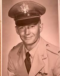 Edwin Green Obituary July 22, 2023