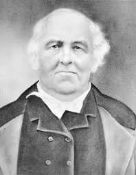 People of Hartland, Maine