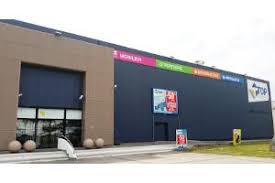 Bureau vall?e roques sur garonne 31120. Imrimerie A Roques 31120