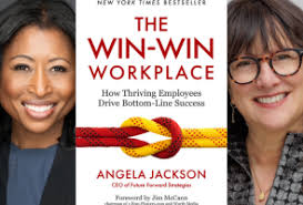 Cue the Music: Dancing with the Brookline Stars is back!