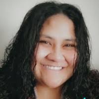 Diane Kula's Instagram, Twitter & Facebook