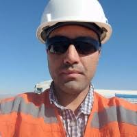 70+ "Pedro Ruz" profiles