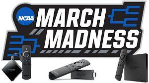 Watch march madness on sling tv. How To Watch Ncaa March Madness Basketball Live On A Fire Tv Or Fire Tv Stick Aftvnews
