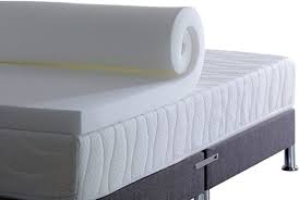 In this article, we look at some of the top mattress toppers for hip pain, what to consider when buying one, possible alternatives. How To Choose A Mattress Topper To Reduce Shoulder Pain Tips Tricks