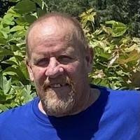 Steven Dummer Sr. Obituary (1961