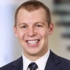 The Not-So-Curious Case of Verna Hall: Evangelicals' Favorite Christian  Scientist