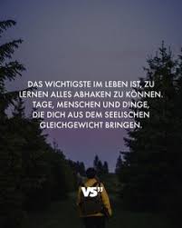 470 Gehen Lassen Ideen In 2021 Nachdenkliche Spruche Spruche Zitate Spruche