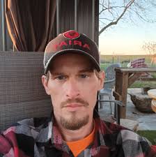 Mike Taber in people